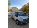 2011 yeni kesim 140 Transit 350 E