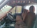 2011 yeni kesim 140 Transit 350 E