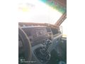 2011 yeni kesim 140 Transit 350 E