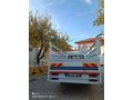 2011 yeni kesim 140 Transit 350 E