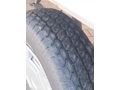 2011 yeni kesim 140 Transit 350 E