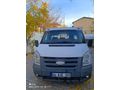 2011 yeni kesim 140 Transit 350 E