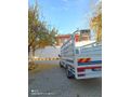 2011 yeni kesim 140 Transit 350 E