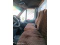 2011 yeni kesim 140 Transit 350 E