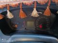 2011 yeni kesim 140 Transit 350 E