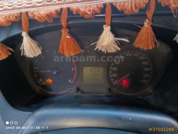 2011 yeni kesim 140 Transit 350 E