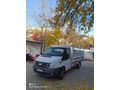 2011 yeni kesim 140 Transit 350 E