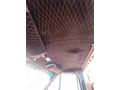 2011 yeni kesim 140 Transit 350 E