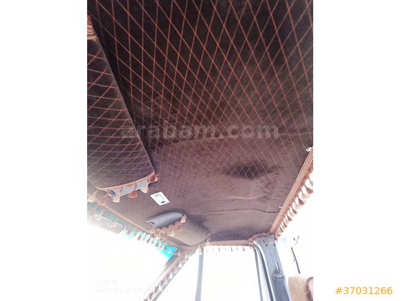 2011 yeni kesim 140 Transit 350 E