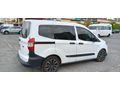Sahibinden Ford Transit Courier 1.5 TDCi Deluxe 2021 Model  131.000 km Beyaz