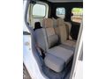 Sahibinden Ford Transit Courier 1.5 TDCi Deluxe 2021 Model  131.000 km Beyaz