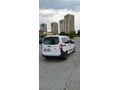 Sahibinden Ford Transit Courier 1.5 TDCi Deluxe 2021 Model  131.000 km Beyaz