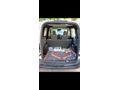 Sahibinden Ford Transit Courier 1.5 TDCi Deluxe 2021 Model  131.000 km Beyaz