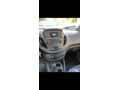 Sahibinden Ford Transit Courier 1.5 TDCi Deluxe 2021 Model  131.000 km Beyaz