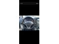 Sahibinden Ford Transit Courier 1.5 TDCi Deluxe 2021 Model  131.000 km Beyaz