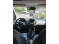 Sahibinden Ford Transit Courier 1.5 TDCi Deluxe 2021 Model  131.000 km Beyaz