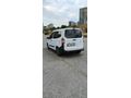 Sahibinden Ford Transit Courier 1.5 TDCi Deluxe 2021 Model  131.000 km Beyaz