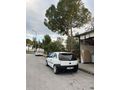 Sahibinden Opel Corsa 1.7 DTi Comfort 2003 Model 