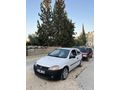 Sahibinden Opel Corsa 1.7 DTi Comfort 2003 Model 