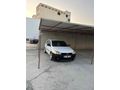 Sahibinden Opel Corsa 1.7 DTi Comfort 2003 Model 