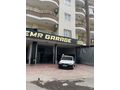 Sahibinden Opel Corsa 1.7 DTi Comfort 2003 Model 