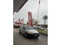 Sahibinden Opel Corsa 1.7 DTi Comfort 2003 Model 