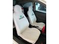 Sahibinden Opel Corsa 1.7 DTi Comfort 2003 Model 