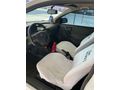 Sahibinden Opel Corsa 1.7 DTi Comfort 2003 Model 