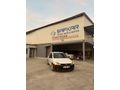 Sahibinden Opel Corsa 1.7 DTi Comfort 2003 Model 