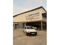 Sahibinden Opel Corsa 1.7 DTi Comfort 2003 Model 