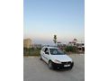 Sahibinden Opel Corsa 1.7 DTi Comfort 2003 Model 