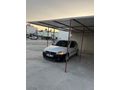 Sahibinden Opel Corsa 1.7 DTi Comfort 2003 Model 