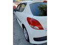 ORİJİNAL İKİNCİ SAHİBİNDEN HATASIZ