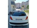 ORİJİNAL İKİNCİ SAHİBİNDEN HATASIZ