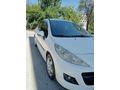 ORİJİNAL İKİNCİ SAHİBİNDEN HATASIZ