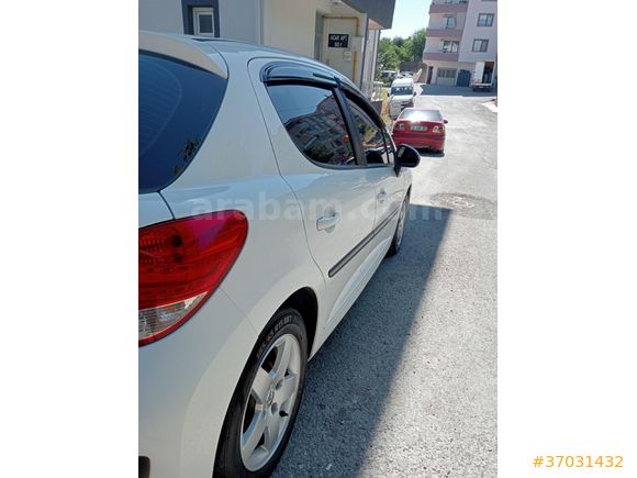 ORİJİNAL İKİNCİ SAHİBİNDEN HATASIZ