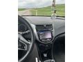 Sahibinden Hyundai Accent Blue 1.6 CRDI Mode Plus 2018 Model 