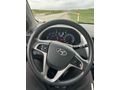 Sahibinden Hyundai Accent Blue 1.6 CRDI Mode Plus 2018 Model 