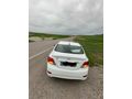 Sahibinden Hyundai Accent Blue 1.6 CRDI Mode Plus 2018 Model 