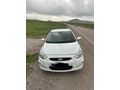 Sahibinden Hyundai Accent Blue 1.6 CRDI Mode Plus 2018 Model 