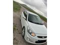 Sahibinden Hyundai Accent Blue 1.6 CRDI Mode Plus 2018 Model 