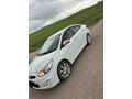 Sahibinden Hyundai Accent Blue 1.6 CRDI Mode Plus 2018 Model 