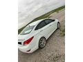 Sahibinden Hyundai Accent Blue 1.6 CRDI Mode Plus 2018 Model 