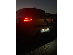 Sahibinden Seat Ibiza 1.0 EcoTSI Style