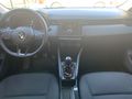 Sahibinden Renault Clio 1.0 SCe Joy 2023 Model 
