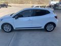 Sahibinden Renault Clio 1.0 SCe Joy 2023 Model 