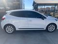 Sahibinden Renault Clio 1.0 SCe Joy 2023 Model 
