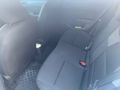 Sahibinden Renault Clio 1.0 SCe Joy 2023 Model 
