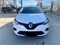Sahibinden Renault Clio 1.0 SCe Joy 2023 Model 