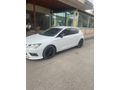 Sahibinden Seat Leon 1.6 TDI Style 2017 Model